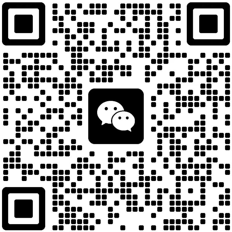 湖南中科機械設備有限公司